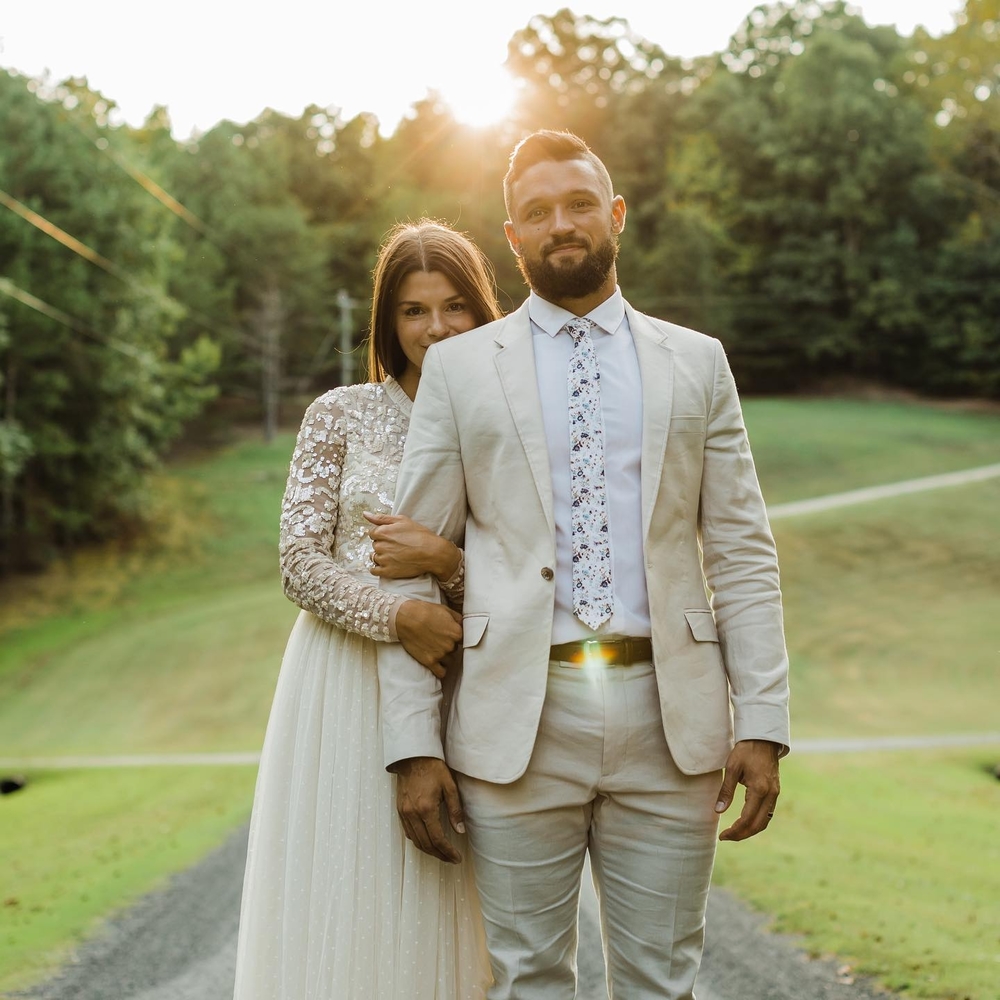 Meet your Posher, Dillon